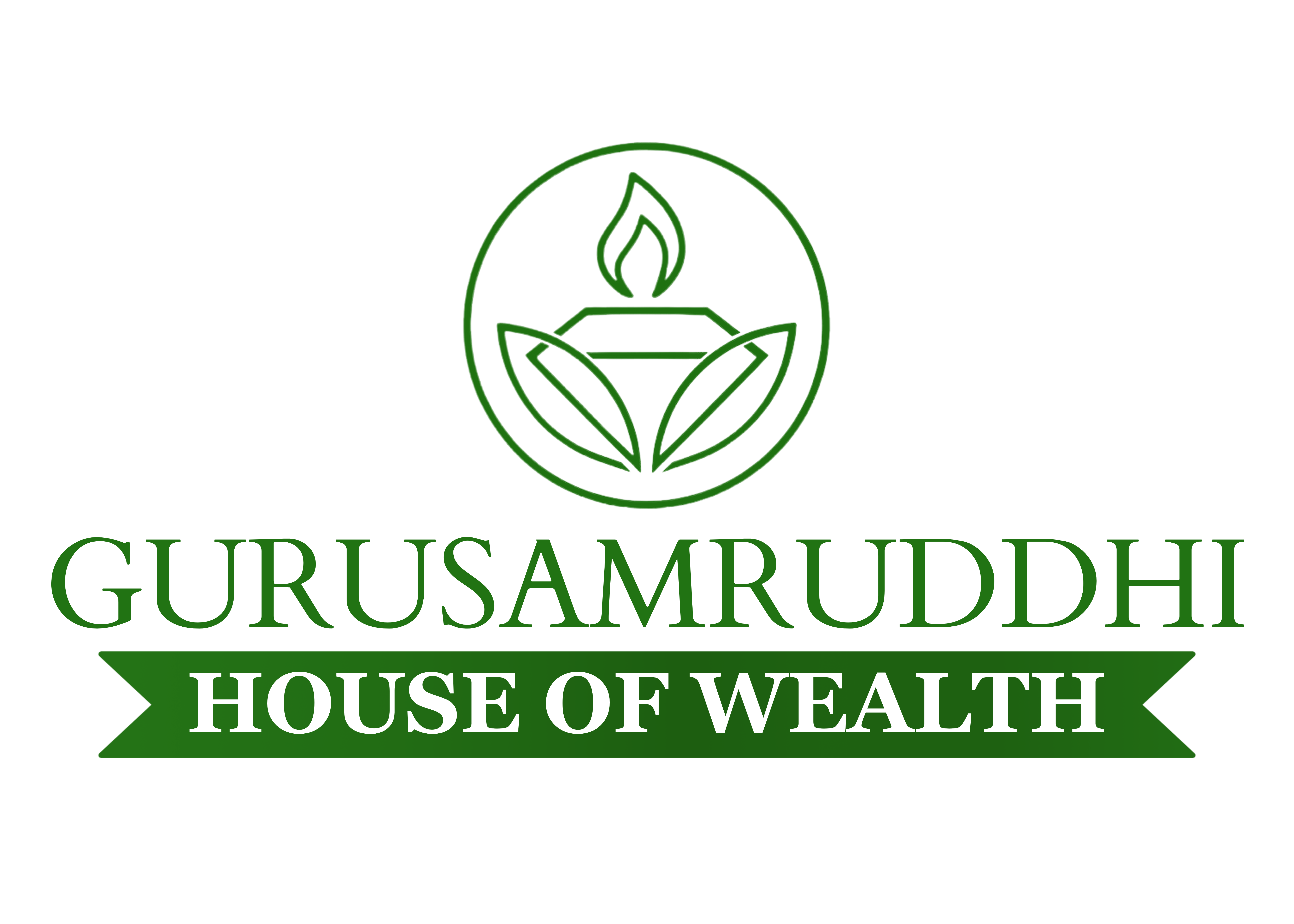 About Gurusamruddhi Gold & Diamonds